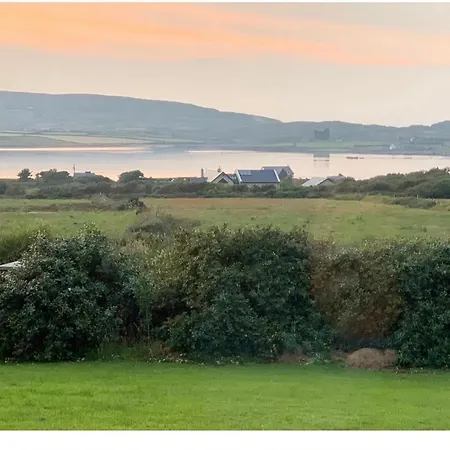 Eventide Alloggio in famiglia Cahersiveen